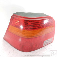 1j6945095q fanale post. usato  Italia