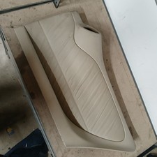 Mercedes benz w209 gebraucht kaufen Mercedes benz w209 gebraucht kaufen  Münzenberg
