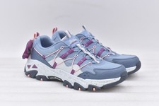 skechers d lites for sale skechers d lites for sale Peoria