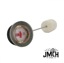 Generator fuel gauge for sale  Los Angeles