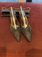 Women low mid for sale  HALIFAX