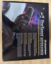 Celestron starsense autoguider for sale Celestron starsense autoguider for sale  ELLON