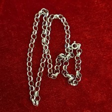 Vintage 925 sterling for sale  MORECAMBE