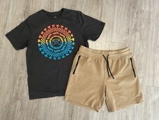 Boys wonder nation for sale  North Webster