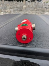 Power steering ram for sale  BRIDGWATER