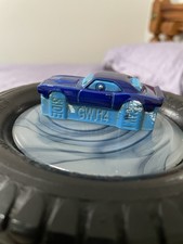 Hot wheels prototype for sale  Donna