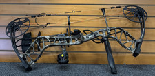Bear archery legit for sale  Allen Park
