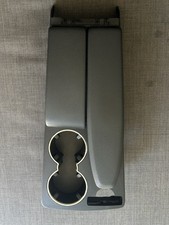 armrest cup holder for sale  Glendale