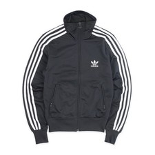 Adidas vintage trainingsjacke gebraucht kaufen  Weingarten