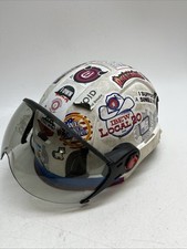 Kask superplasma helmet for sale  Bountiful