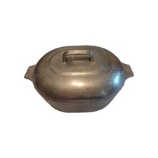 Vintage wagner ware for sale  Madison Heights