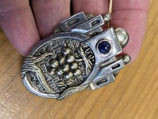 Vintage sterling silver for sale  Glen Allen