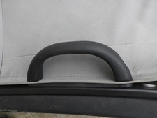 Capote renault megane d'occasion  Cavaillon