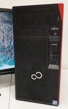 Fujitsu esprimo 256gb gebraucht kaufen  Fellbach
