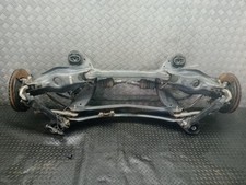 Mercedes glc rear for sale  WEST BROMWICH