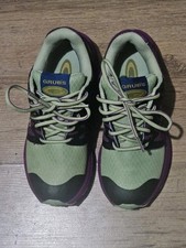 Grubs discover vibram for sale  WEST BROMWICH