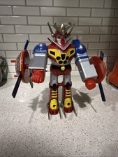 Collectible vintage mekanda for sale  Leander