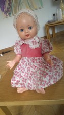 Delightful japanese celluloid for sale  WOKING