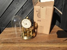 Vintage boxed kern for sale  ASHFORD