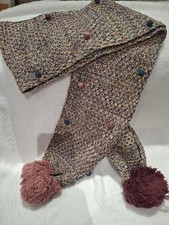 fat face scarf for sale fat face scarf for sale  WOLVERHAMPTON