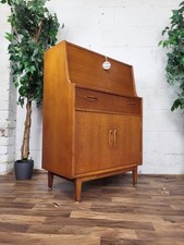 Vintage mid century for sale  DRONFIELD