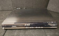 r 18 dvd for sale r 18 dvd for sale NORTHAMPTON