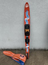Vtg honeycomb comp1 for sale  Bayville