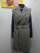 Zara sleeveless belted for sale  BIRMINGHAM