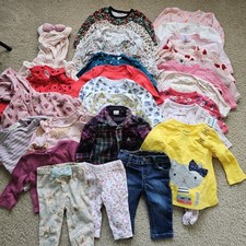 28pc baby girl for sale  Rochester