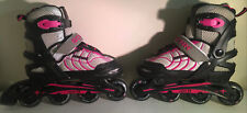 Schwinn abec youth for sale  Dover
