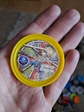 Merlin annual pass for sale  LONDON