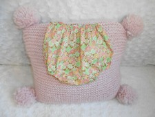 Bonpoint bloomer liberty d'occasion Bonpoint bloomer liberty d'occasion  Aubagne