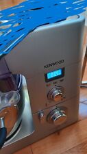 Robot cooking chef d'occasion  Roanne