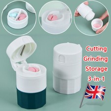 Layer pill medicine for sale  UK