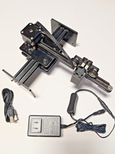 Neje master mini for sale  Nampa