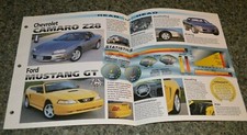 1999 ford mustang for sale  Melvindale