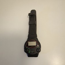 Orologio digitale polso usato  Rancio Valcuvia