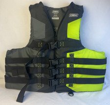 Dbx life jacket for sale  Castle Hayne