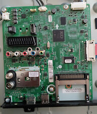 LG Mainboard EBT62385612 für LG 50 inch LED TV LN540S comprar usado  Enviando para Brazil