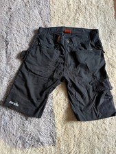 Men scruffs work for sale  TODMORDEN