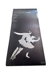 1988 joffrey ballet for sale  Buena Park