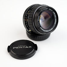 9.3 smc pentax for sale  SURBITON