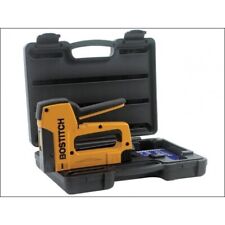 Bostitch pc8000 kit d'occasion  France