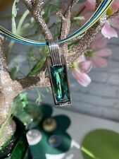 Schmuck pierre lang gebraucht kaufen  Deutschland