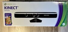 Xbox 360 kinect for sale  Clintonville