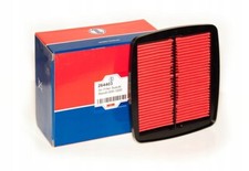Filtre air suzuki d'occasion  Lambersart