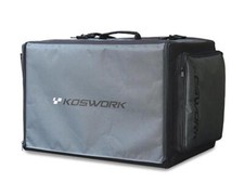 Koswork drawer compact d'occasion  Expédié en Belgium