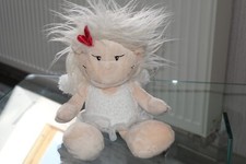 Nici engel schutzengel gebraucht kaufen  Duderstadt