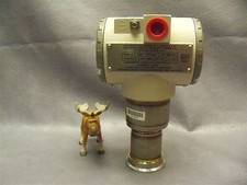 Abb kent taylor for sale  Huntsville
