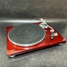 thorens turntable for sale  Shipping to Ireland